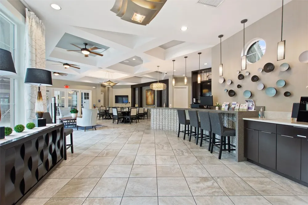 7384 OAKMOSS LOOP Davenport, FL 33837