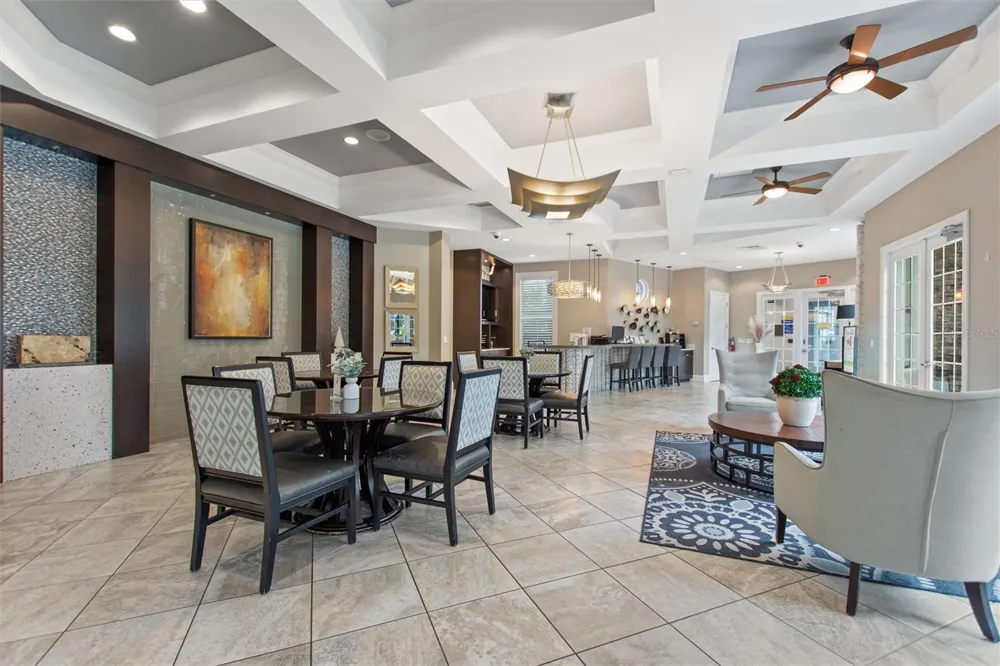 7384 OAKMOSS LOOP Davenport, FL 33837