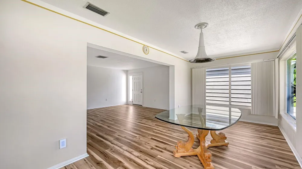 6906 CURTISS AVENUE #132 Sarasota, FL 34231