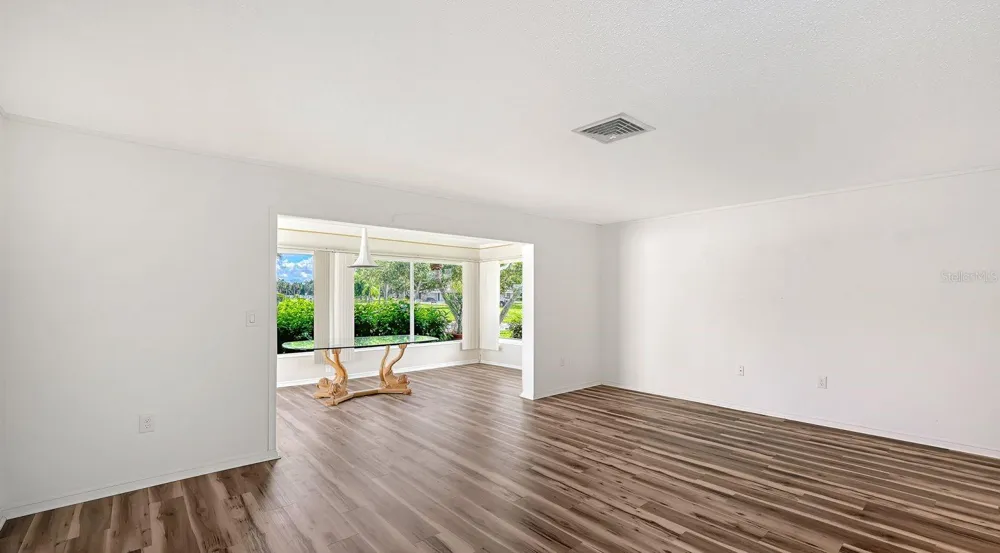 6906 CURTISS AVENUE #132 Sarasota, FL 34231