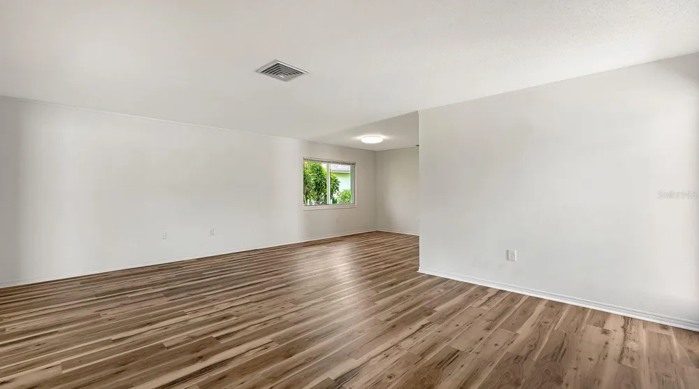 6906 CURTISS AVENUE #132 Sarasota, FL 34231