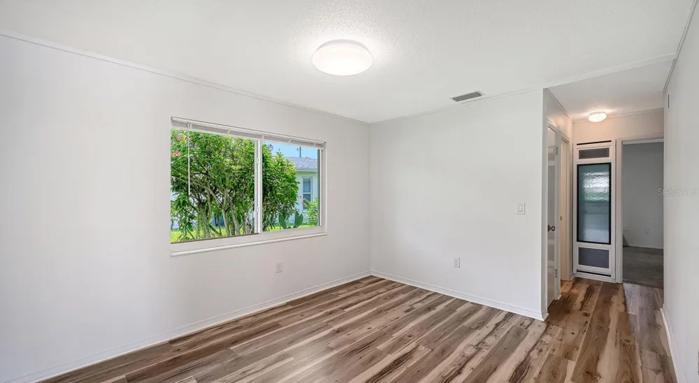 6906 CURTISS AVENUE #132 Sarasota, FL 34231