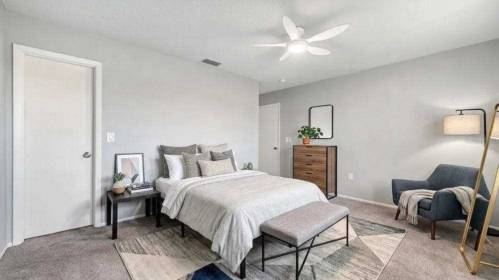 6906 CURTISS AVENUE #132 Sarasota, FL 34231