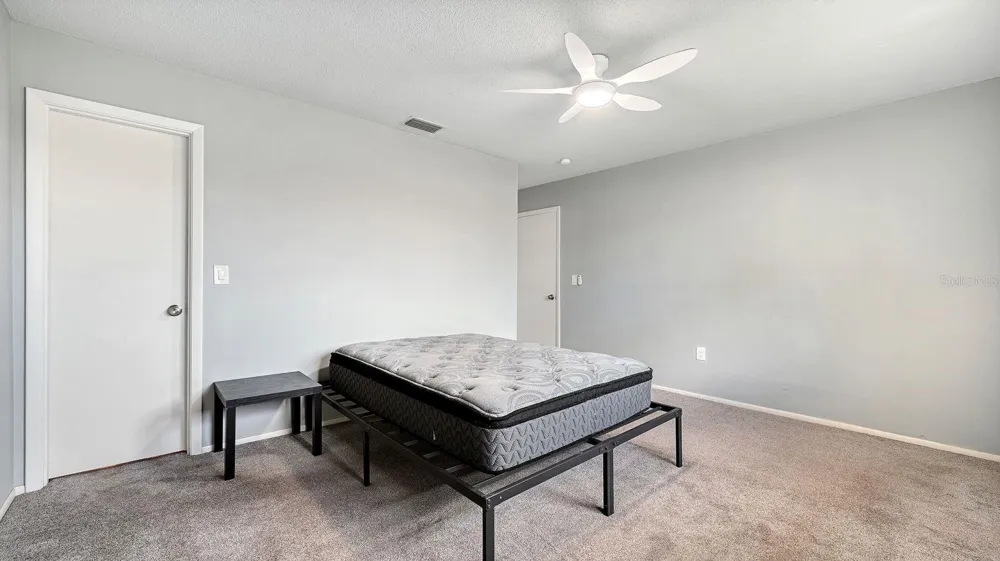 6906 CURTISS AVENUE #132 Sarasota, FL 34231