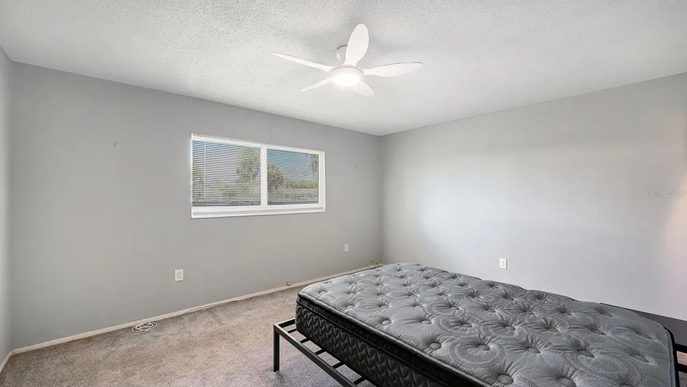 6906 CURTISS AVENUE #132 Sarasota, FL 34231