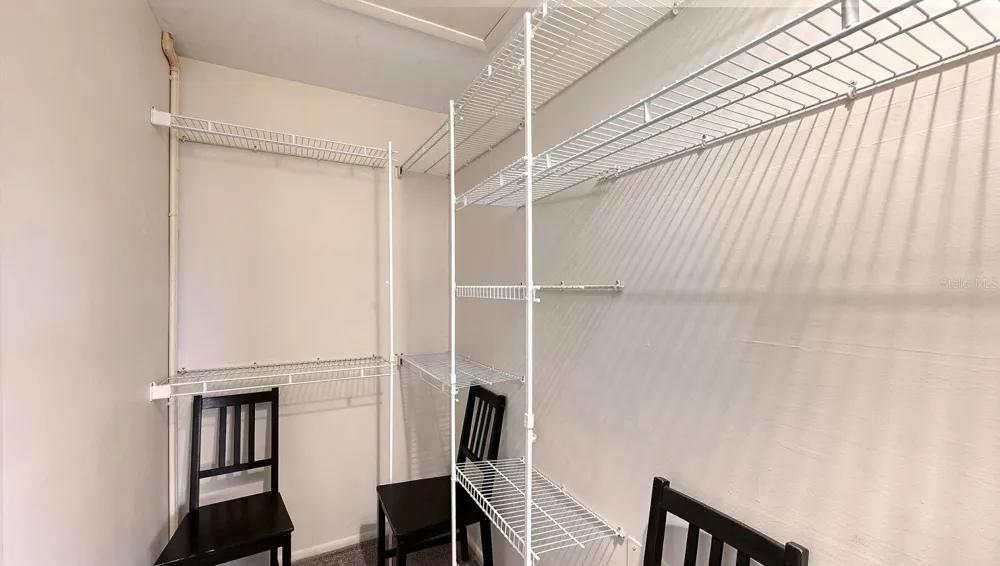 6906 CURTISS AVENUE #132 Sarasota, FL 34231