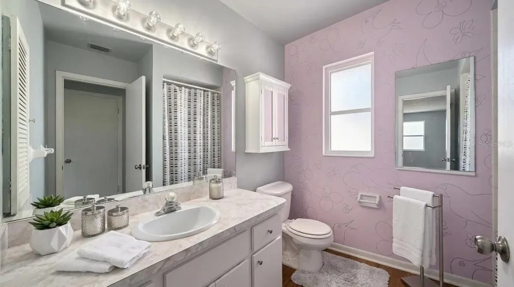 6906 CURTISS AVENUE #132 Sarasota, FL 34231