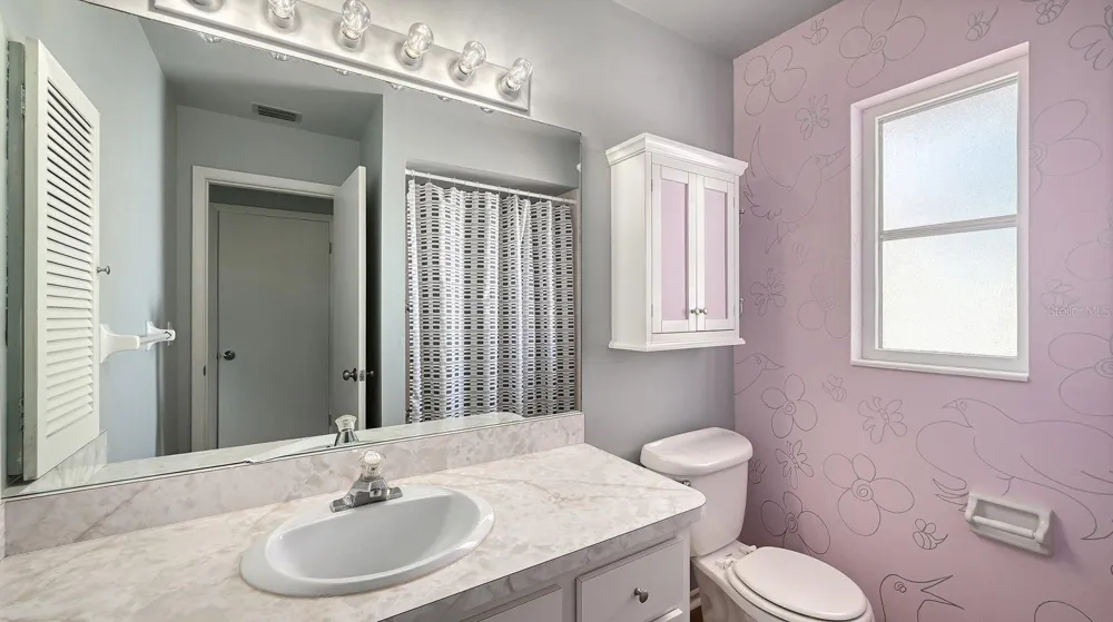 6906 CURTISS AVENUE #132 Sarasota, FL 34231