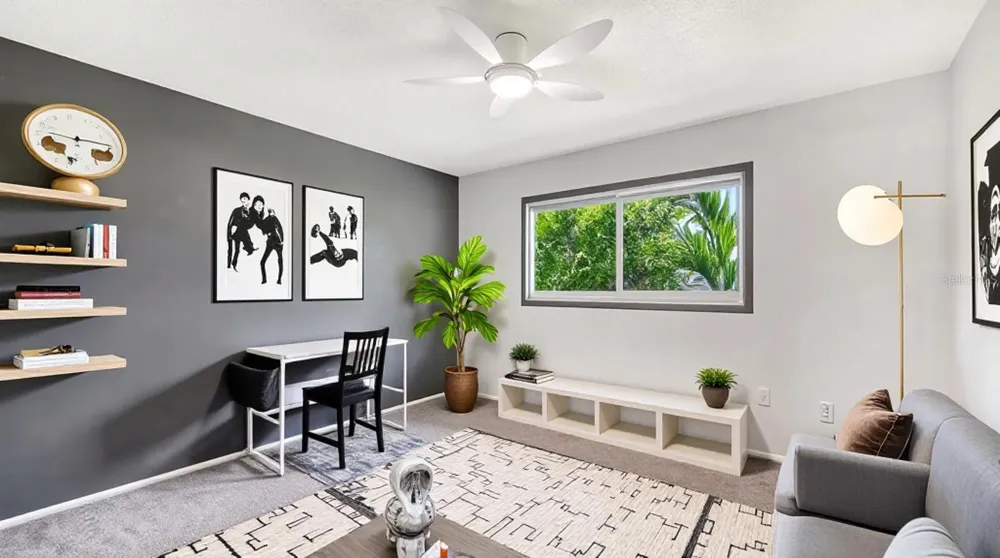 6906 CURTISS AVENUE #132 Sarasota, FL 34231