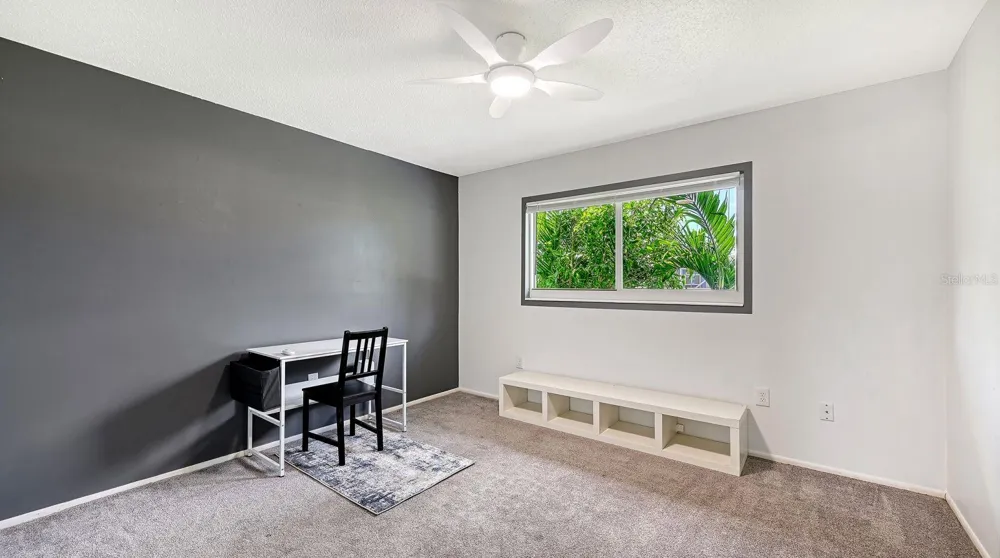 6906 CURTISS AVENUE #132 Sarasota, FL 34231