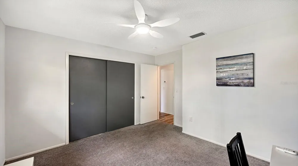 6906 CURTISS AVENUE #132 Sarasota, FL 34231
