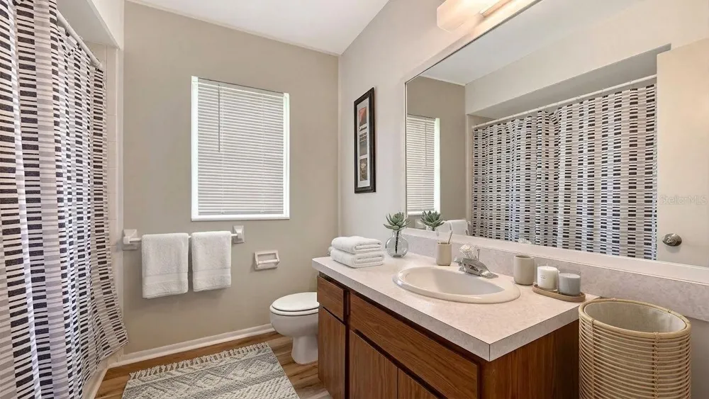 6906 CURTISS AVENUE #132 Sarasota, FL 34231