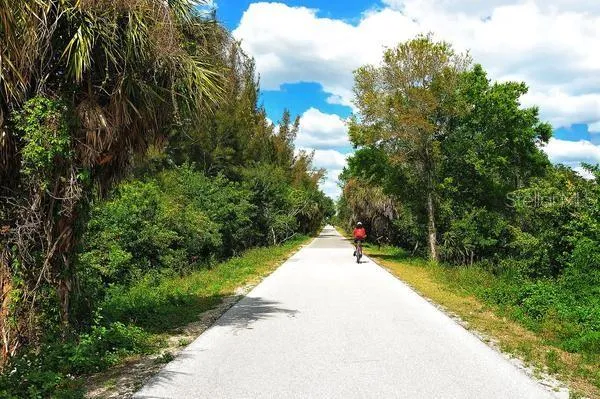 6906 CURTISS AVENUE #132 Sarasota, FL 34231