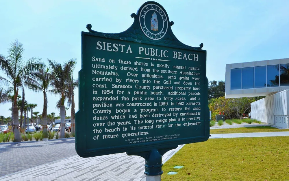6906 CURTISS AVENUE #132 Sarasota, FL 34231