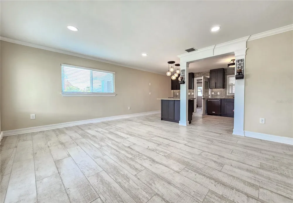 3982 POINSETTIA DRIVE St Pete Beach, FL 33706