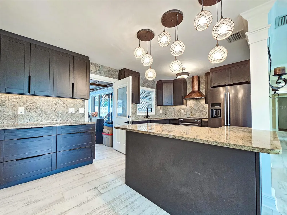 3982 POINSETTIA DRIVE St Pete Beach, FL 33706