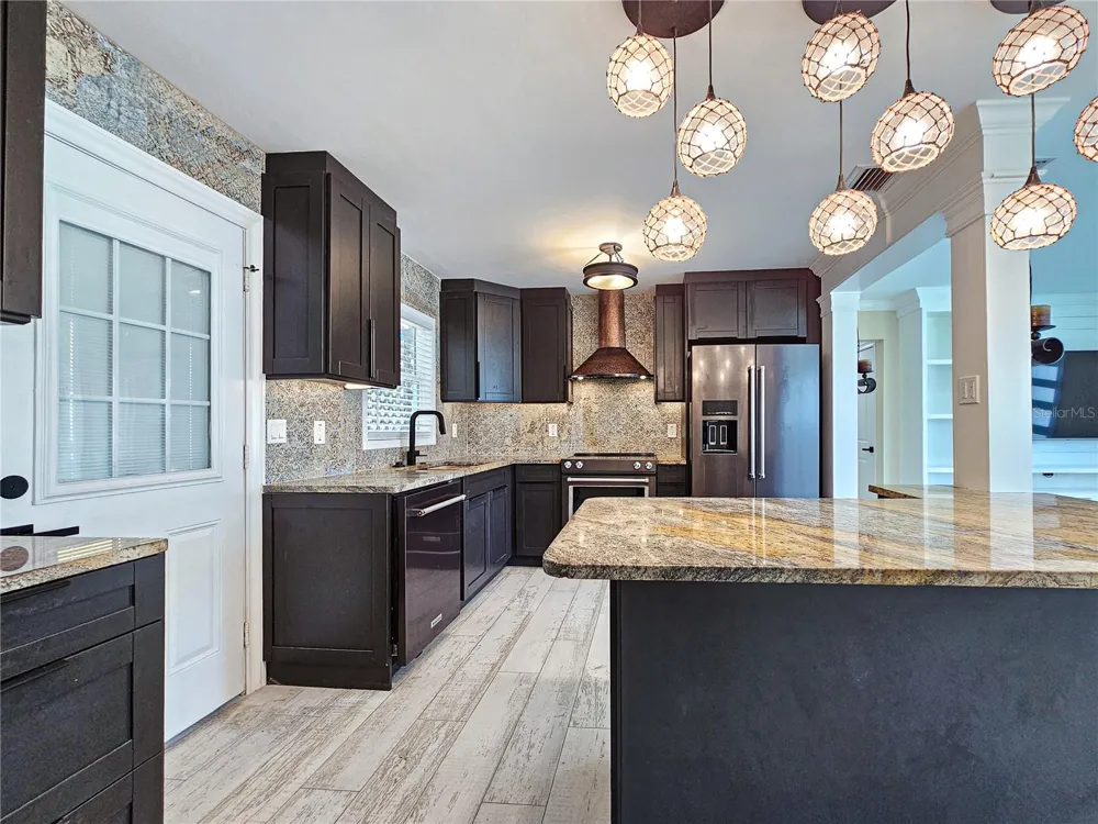 3982 POINSETTIA DRIVE St Pete Beach, FL 33706