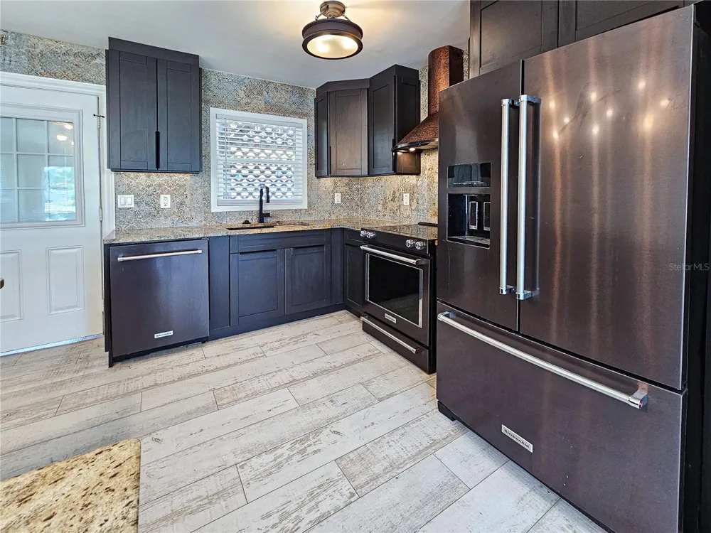 3982 POINSETTIA DRIVE St Pete Beach, FL 33706