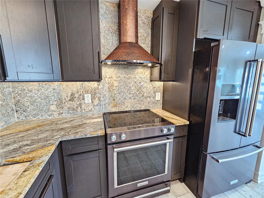 3982 POINSETTIA DRIVE St Pete Beach, FL 33706