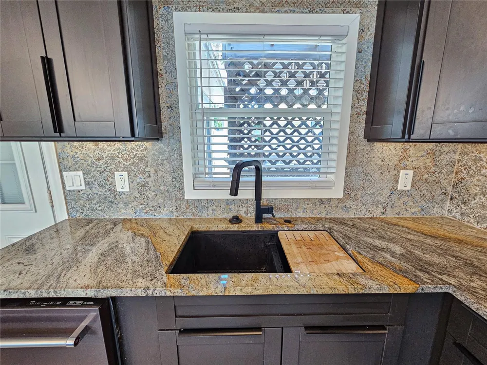 3982 POINSETTIA DRIVE St Pete Beach, FL 33706