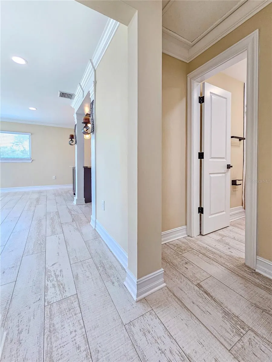 3982 POINSETTIA DRIVE St Pete Beach, FL 33706