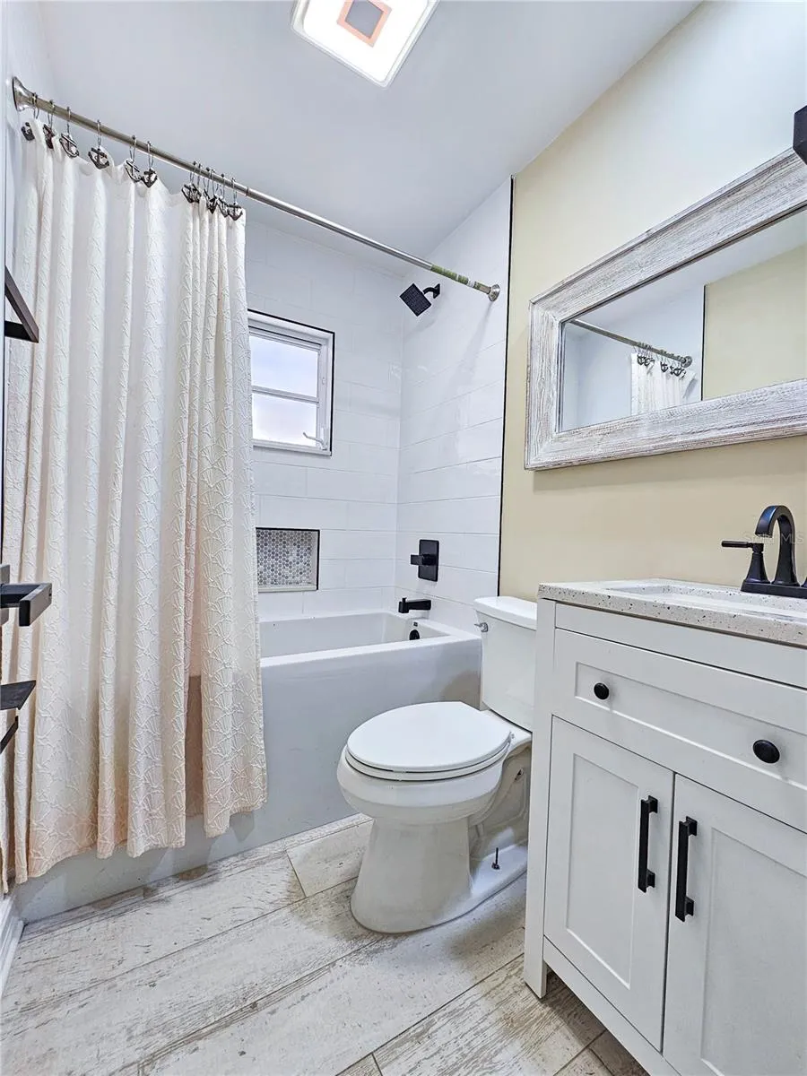 3982 POINSETTIA DRIVE St Pete Beach, FL 33706