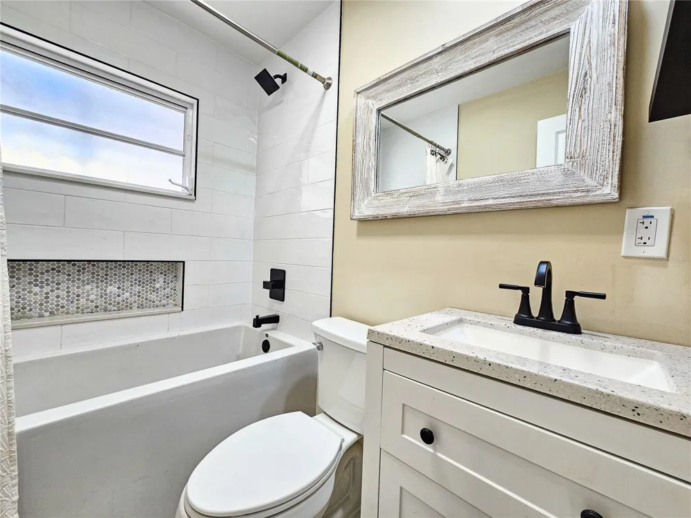 3982 POINSETTIA DRIVE St Pete Beach, FL 33706