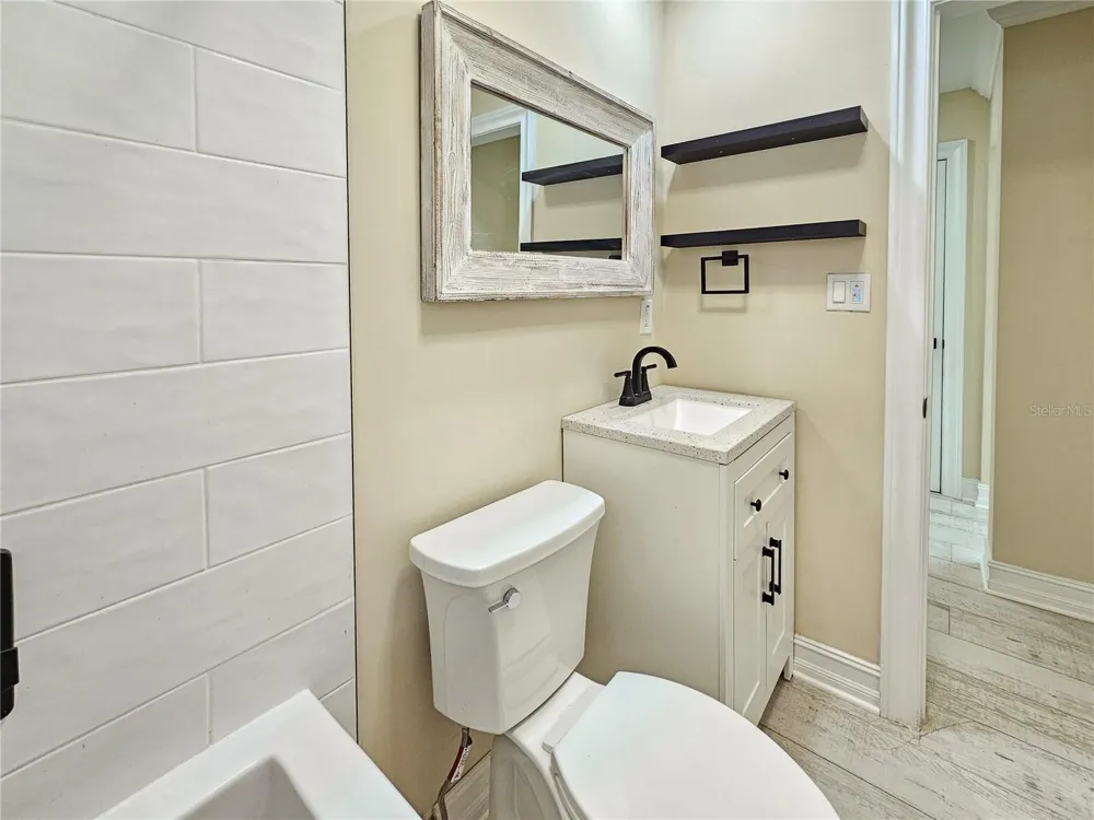 3982 POINSETTIA DRIVE St Pete Beach, FL 33706