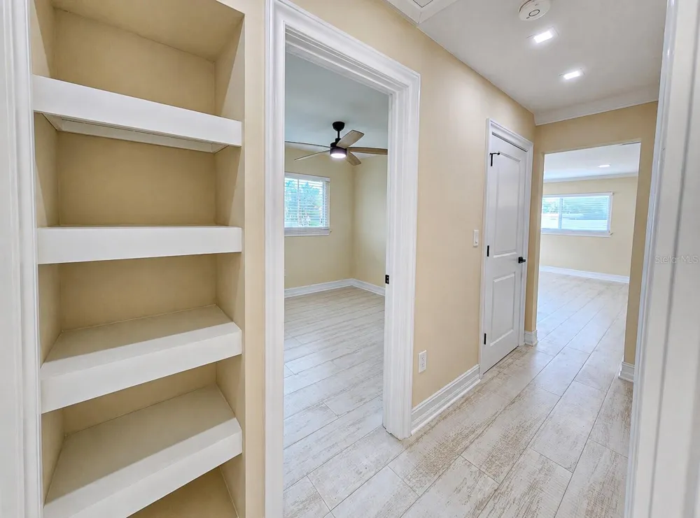 3982 POINSETTIA DRIVE St Pete Beach, FL 33706