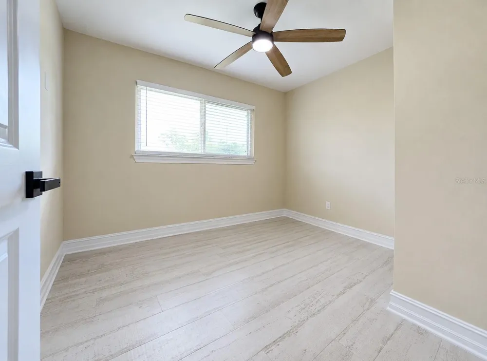 3982 POINSETTIA DRIVE St Pete Beach, FL 33706