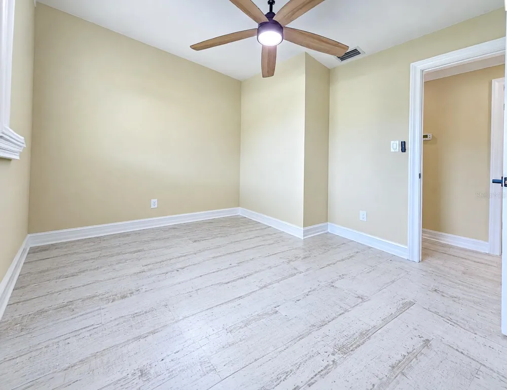 3982 POINSETTIA DRIVE St Pete Beach, FL 33706