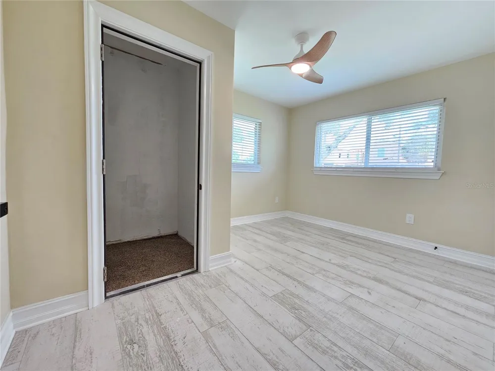 3982 POINSETTIA DRIVE St Pete Beach, FL 33706