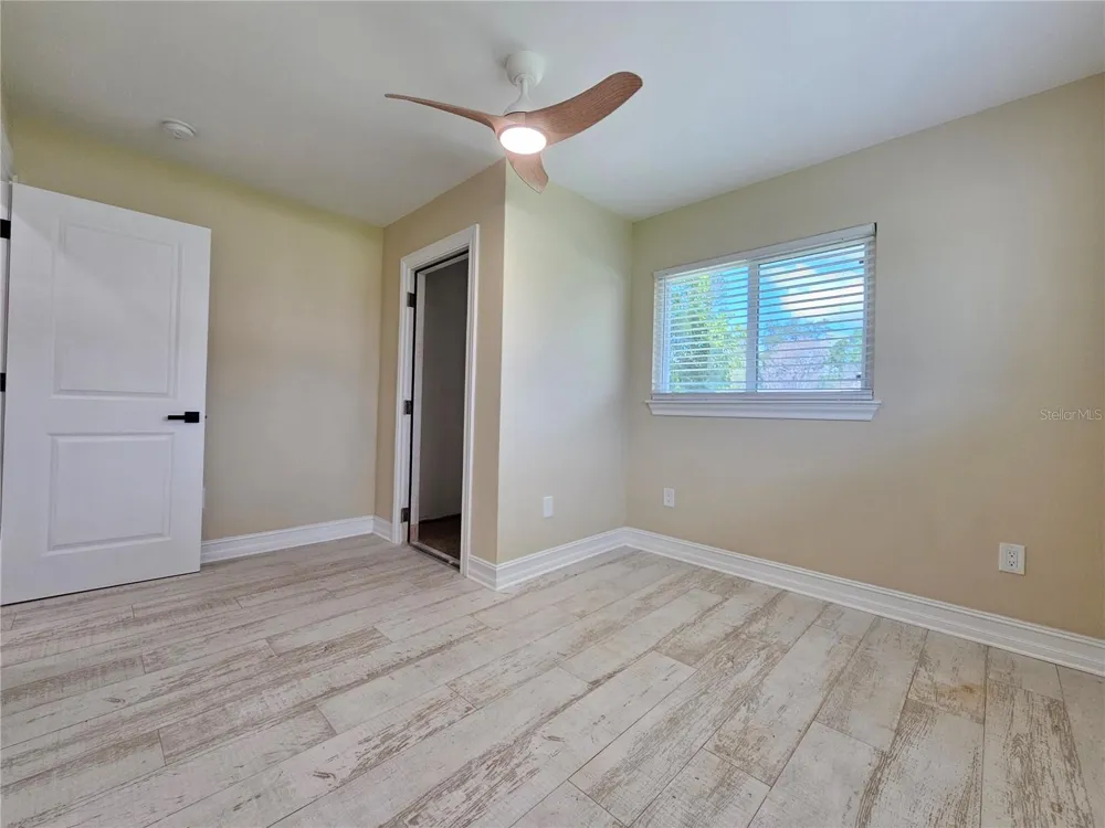 3982 POINSETTIA DRIVE St Pete Beach, FL 33706