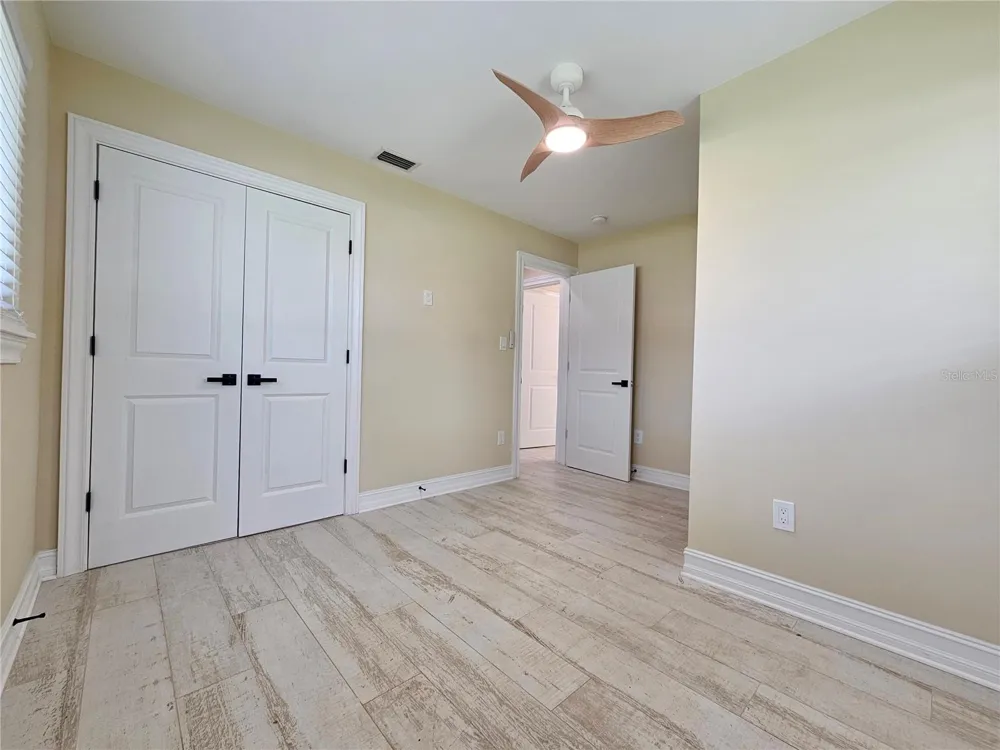3982 POINSETTIA DRIVE St Pete Beach, FL 33706