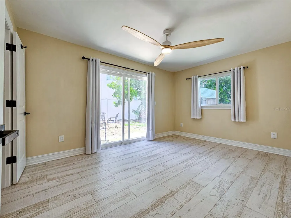 3982 POINSETTIA DRIVE St Pete Beach, FL 33706