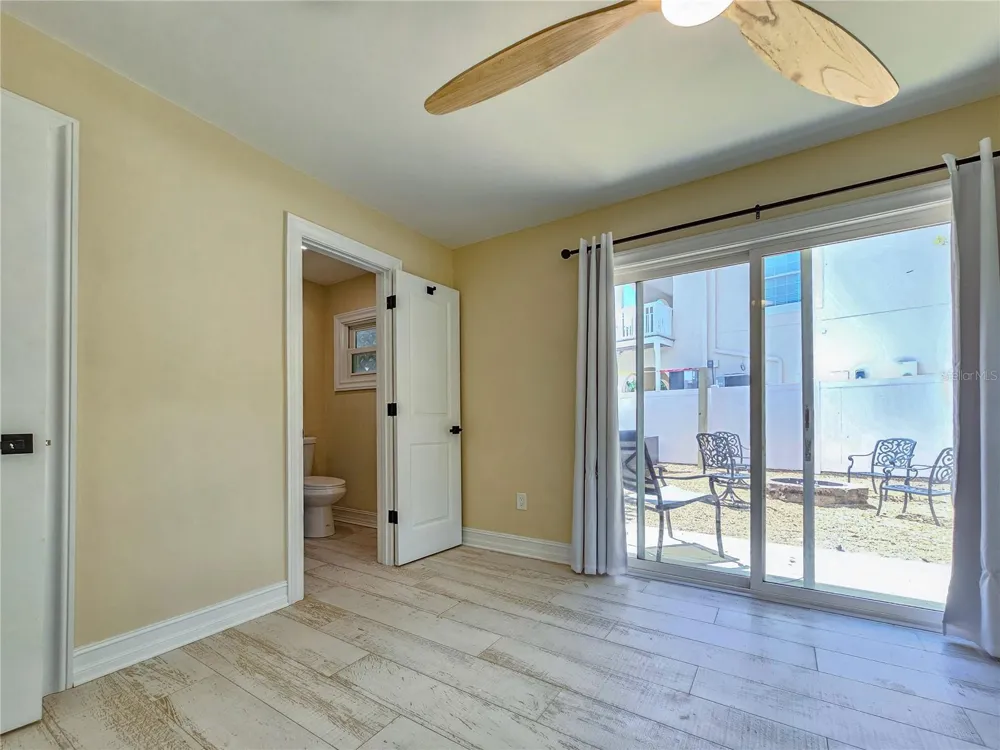 3982 POINSETTIA DRIVE St Pete Beach, FL 33706