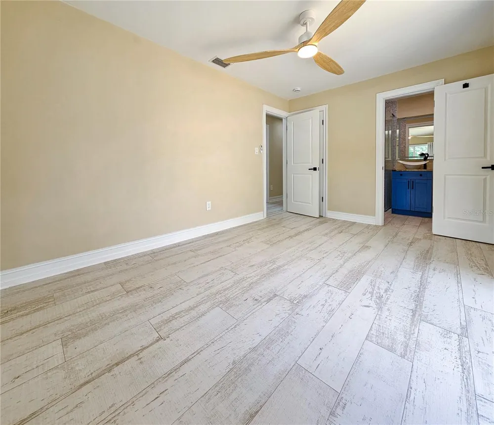 3982 POINSETTIA DRIVE St Pete Beach, FL 33706
