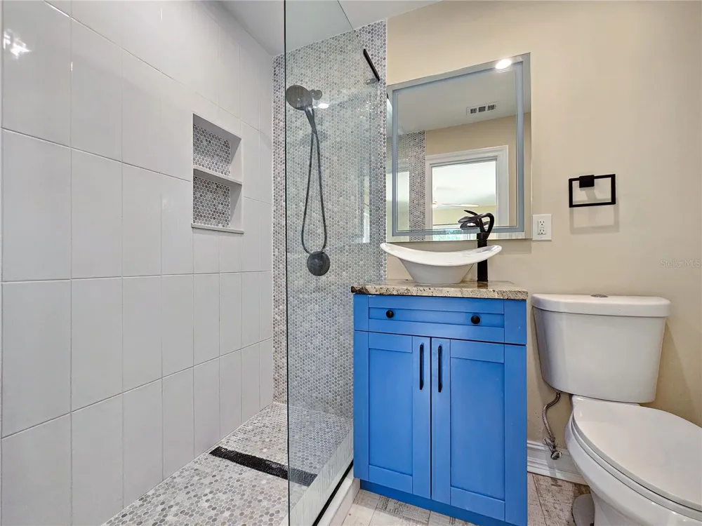 3982 POINSETTIA DRIVE St Pete Beach, FL 33706