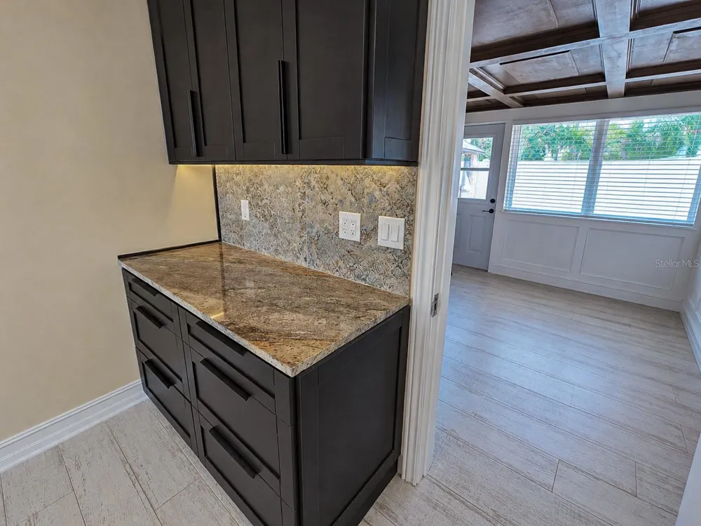 3982 POINSETTIA DRIVE St Pete Beach, FL 33706