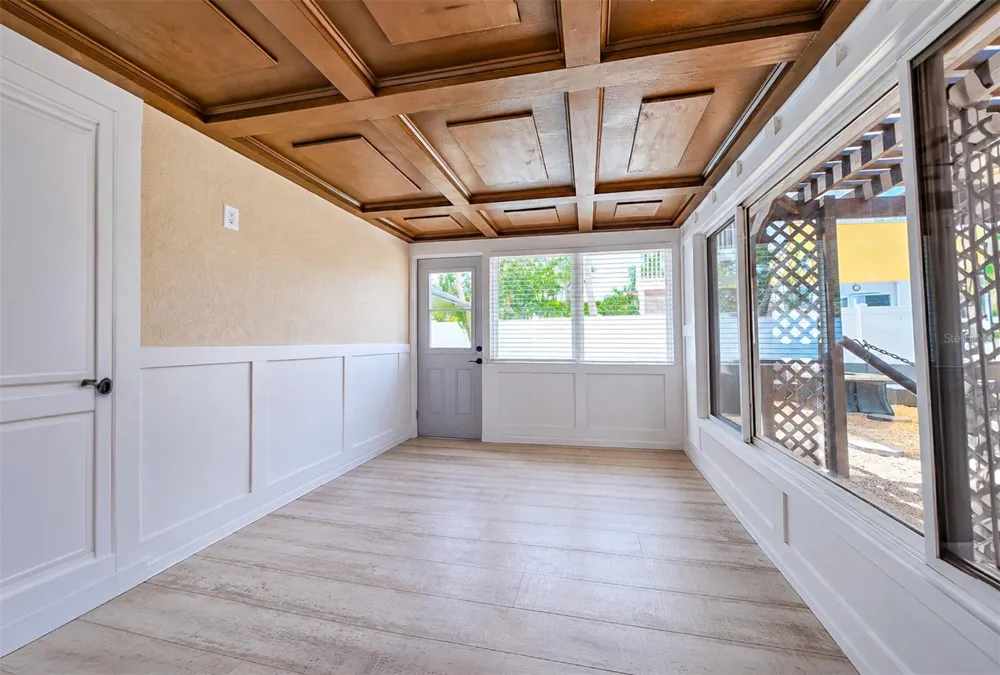 3982 POINSETTIA DRIVE St Pete Beach, FL 33706