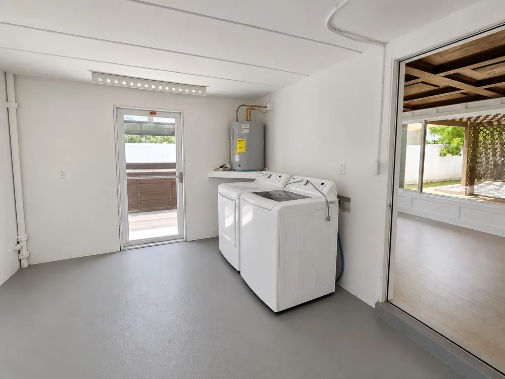 3982 POINSETTIA DRIVE St Pete Beach, FL 33706