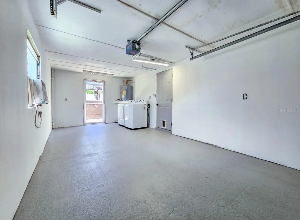 3982 POINSETTIA DRIVE St Pete Beach, FL 33706