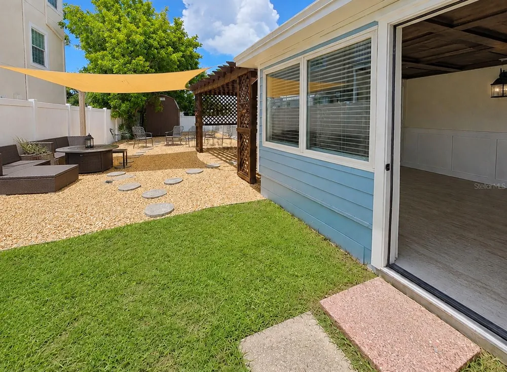 3982 POINSETTIA DRIVE St Pete Beach, FL 33706