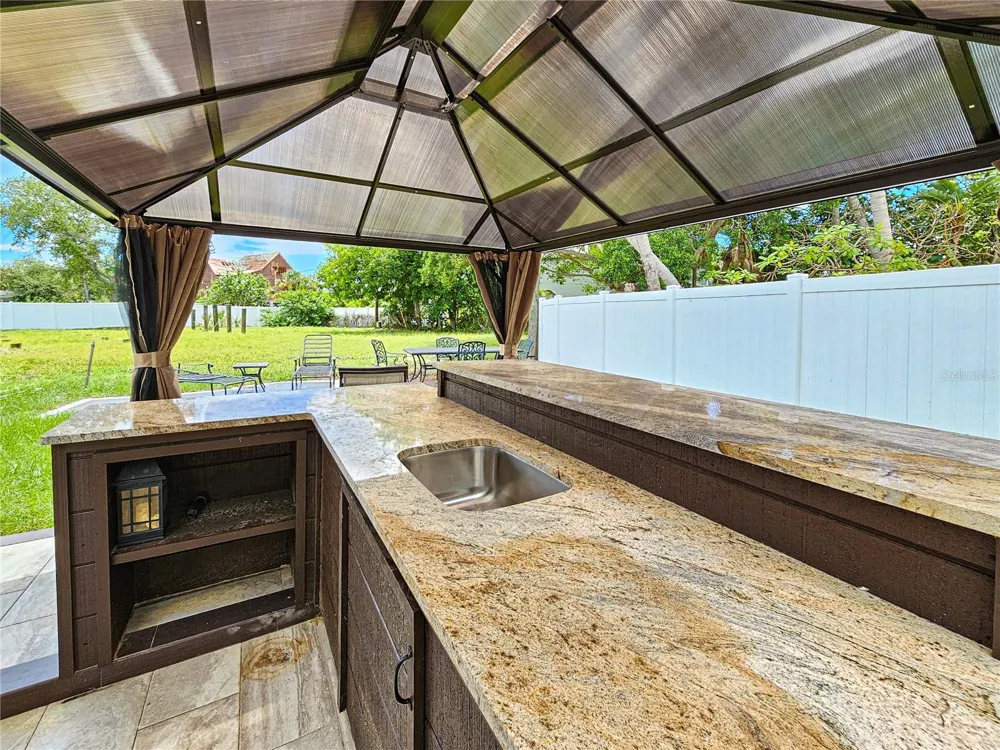 3982 POINSETTIA DRIVE St Pete Beach, FL 33706