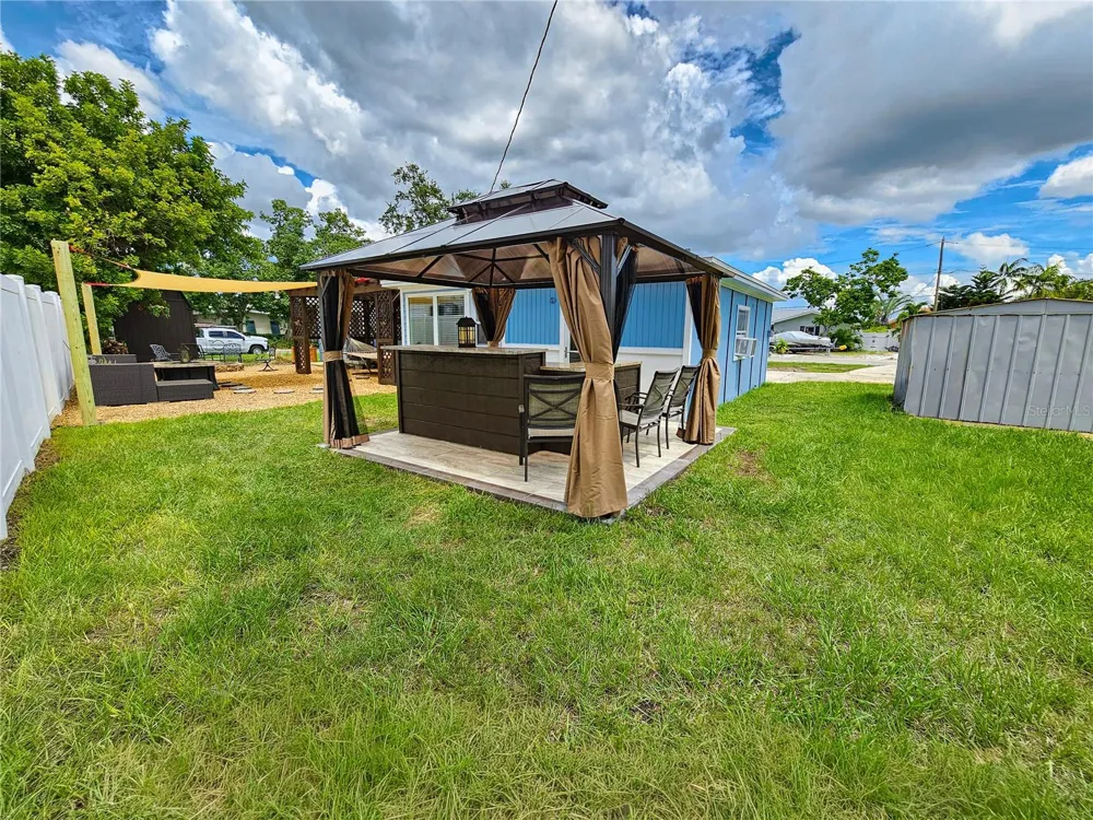 3982 POINSETTIA DRIVE St Pete Beach, FL 33706