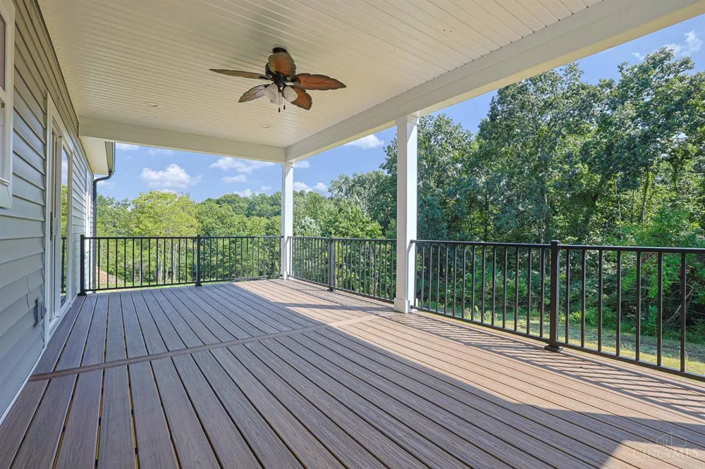 8353 Alice Way St Leon, IN 47012