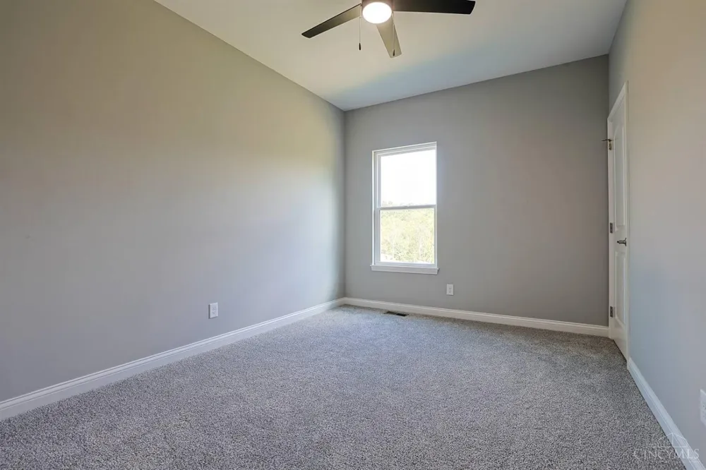 8353 Alice Way St Leon, IN 47012