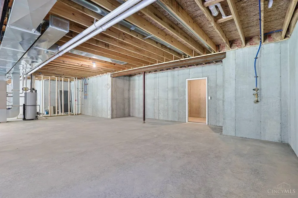 8353 Alice Way St Leon, IN 47012