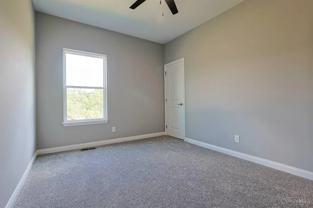 8353 Alice Way St Leon, IN 47012