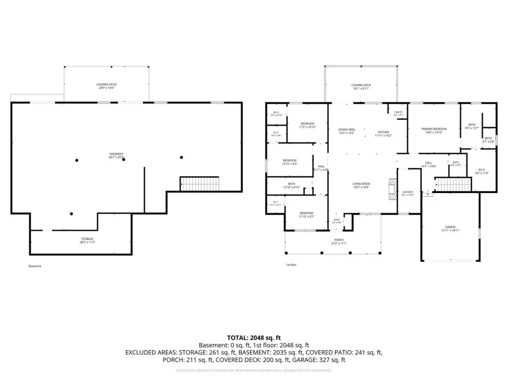 8353 Alice Way St Leon, IN 47012